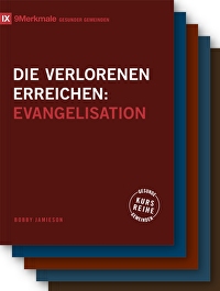 Gesunde Gemeinden Paket 6&ndash;10