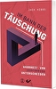 Produktbild (Vorschau)