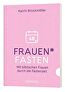 Produktbild (Vorschau)