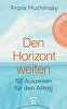 Produktbild (Vorschau)
