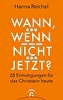 Produktbild (Vorschau)