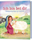 Produktbild (Vorschau)