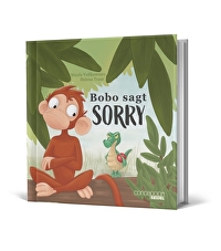 Bobo sagt sorry