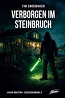 Produktbild (Vorschau)