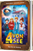 Produktbild (Vorschau)