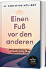 Produktbild (Vorschau)