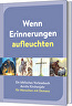 Produktbild (Vorschau)
