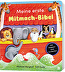 Produktbild (Vorschau)
