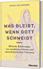 Produktbild (Vorschau)