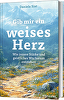 Produktbild (Vorschau)