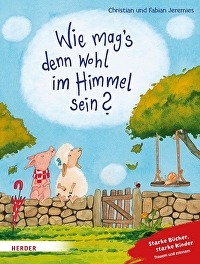Wie mag\