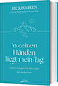 Produktbild (Vorschau)