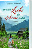 Produktbild (Vorschau)