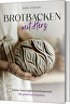 Produktbild (Vorschau)