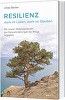 Vorschaubild (Produkt)