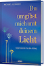 Produktbild (Vorschau)