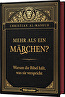 Produktbild (Vorschau)