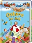Produktbild (Vorschau)