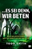 Produktbild (Vorschau)