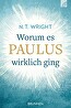 Produktbild (Vorschau)