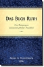 Produktbild (Vorschau)