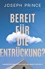 Produktbild (Vorschau)
