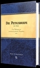 Produktbild (Vorschau)