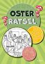 Produktbild (Vorschau)
