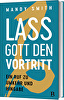 Produktbild (Vorschau)