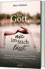 Produktbild (Vorschau)