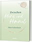 Produktbild (Vorschau)