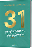 Produktbild (Vorschau)