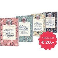 Paket \"Prean-Bibliothek\"