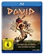 Produktbild (Vorschau)