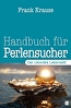Produktbild (Vorschau)