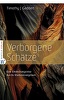 Produktbild (Vorschau)