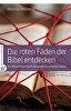 Produktbild (Vorschau)