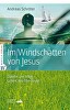 Produktbild (Vorschau)