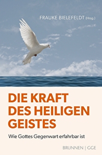 Die Kraft des heiligen Geistes