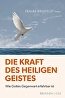 Vorschaubild (Die Kraft des heiligen Geistes)