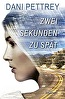 Produktbild (Vorschau)