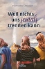Produktbild (Vorschau)