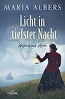 Produktbild (Vorschau)