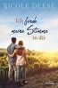 Produktbild (Vorschau)