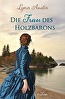 Produktbild (Vorschau)