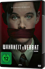 Produktbild (Vorschau)