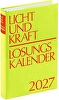 Produktbild (Vorschau)