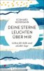 Produktbild (Vorschau)