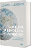 Produktbild (Vorschau)