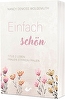 Produktbild (Vorschau)